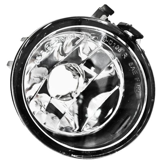 tyc-faro-para-niebla-sin-base-lado-pasajero-bmw-x3-2011-2015-x3-0