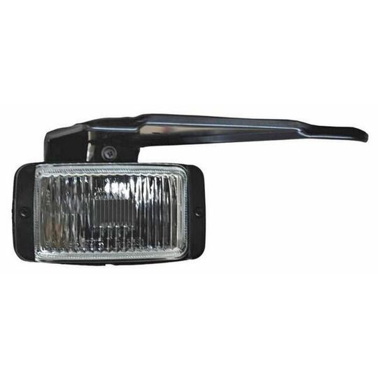 tyc-faro-para-niebla-con-base-lado-conductor-chevrolet-pick-up-1992-1998-pickup-0 tyc-faro-para-niebla-con-base-lado-conductor-chevrolet-pick-up-1992-1998-pickup-0