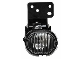 Faro Para Niebla Con Base Lado Pasajero