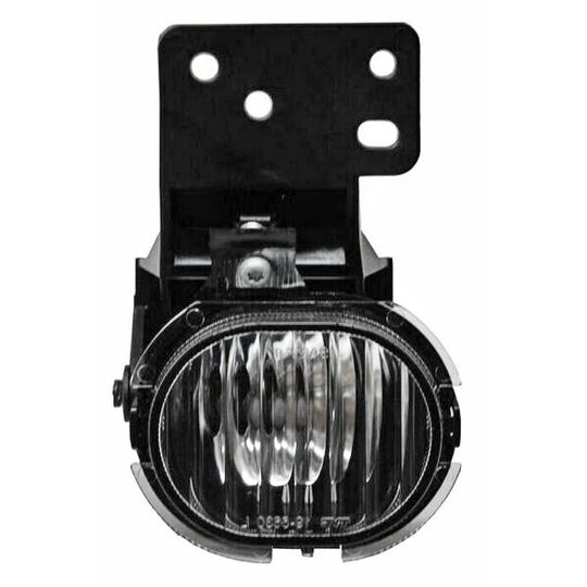 tyc-faro-para-niebla-con-base-lado-pasajero-chevrolet-chevy-2009-2012-chevy-0 tyc-faro-para-niebla-con-base-lado-pasajero-chevrolet-chevy-2009-2012-chevy-0