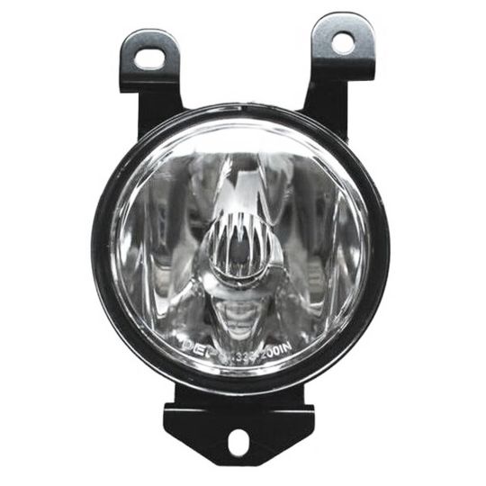 tyc-faro-para-niebla-con-base-lado-conductor-pontiac-bonneville-1992-1999-bonneville-0 tyc-faro-para-niebla-con-base-lado-conductor-pontiac-bonneville-1992-1999-bonneville-0