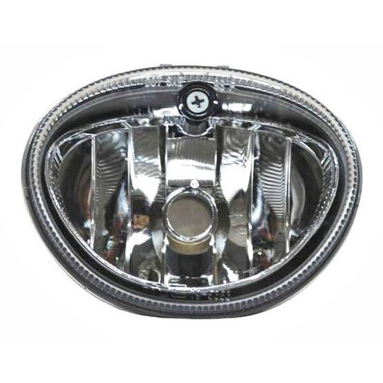 tyc-faro-para-niebla-lado-conductor-o-pasajero-chrysler-concorde-1998-2004-concorde-0