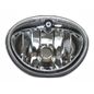 tyc-faro-para-niebla-lado-conductor-o-pasajero-chrysler-concorde-1998-2004-concorde-0