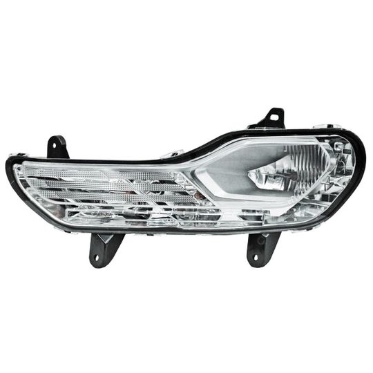 tyc-faro-para-niebla-lado-conductor-ford-escape-2013-2015-escape-0