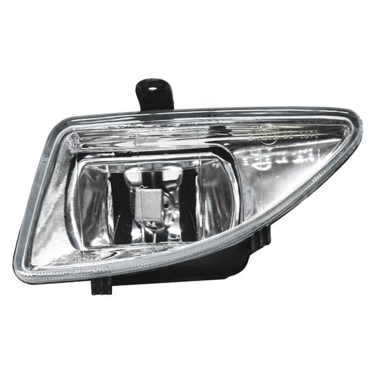 tyc-faro-para-niebla-lado-conductor-ford-fiesta-ikon-2001-2007-ikon-0