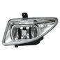 tyc-faro-para-niebla-lado-conductor-ford-fiesta-ikon-2001-2007-ikon-0