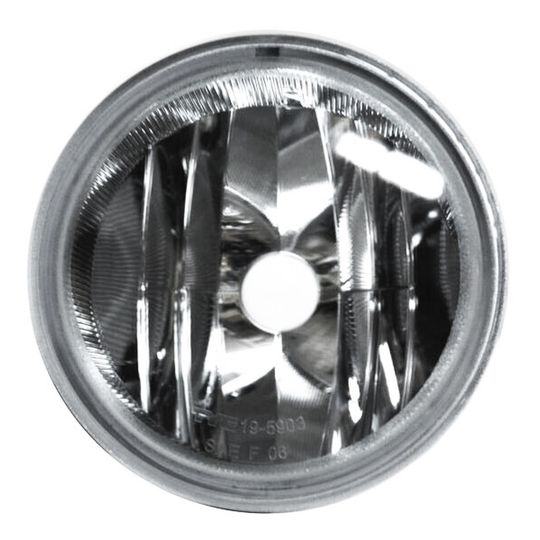 tyc-faro-para-niebla-lado-conductor-ford-lobo-2007-2008-lobo-0 tyc-faro-para-niebla-lado-conductor-ford-lobo-2007-2008-lobo-0