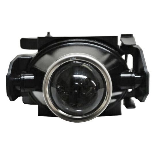 tyc-faro-para-niebla-con-base-lado-conductor-o-pasajero-ford-edge-2007-2010-edge-0