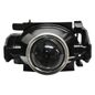 tyc-faro-para-niebla-con-base-lado-conductor-o-pasajero-ford-edge-2007-2010-edge-0