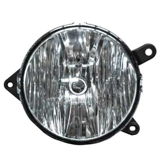 tyc-faro-para-niebla-con-base-lado-conductor-ford-mustang-2010-2012-mustang-0
