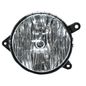 tyc-faro-para-niebla-con-base-lado-conductor-ford-mustang-2010-2012-mustang-0