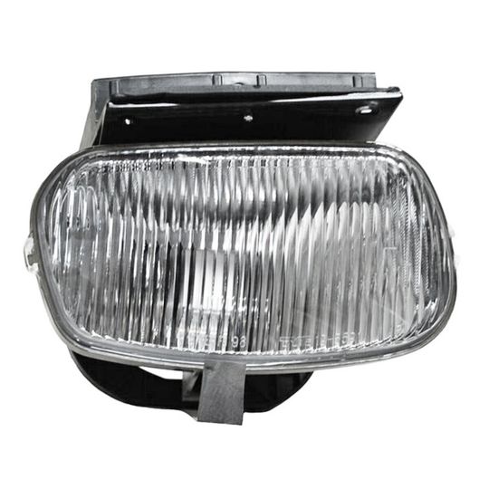 tyc-faro-para-niebla-con-base-lado-conductor-ford-ranger-1998-2000-ranger-0