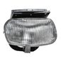 tyc-faro-para-niebla-con-base-lado-conductor-ford-ranger-1998-2000-ranger-0