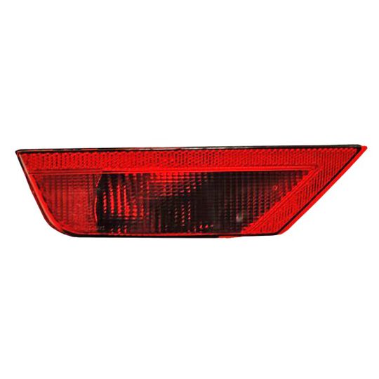 tyc-faro-para-niebla-lado-conductor-ford-ecosport-2013-2017-ecosport-0