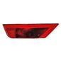 tyc-faro-para-niebla-lado-conductor-ford-ecosport-2013-2017-ecosport-0