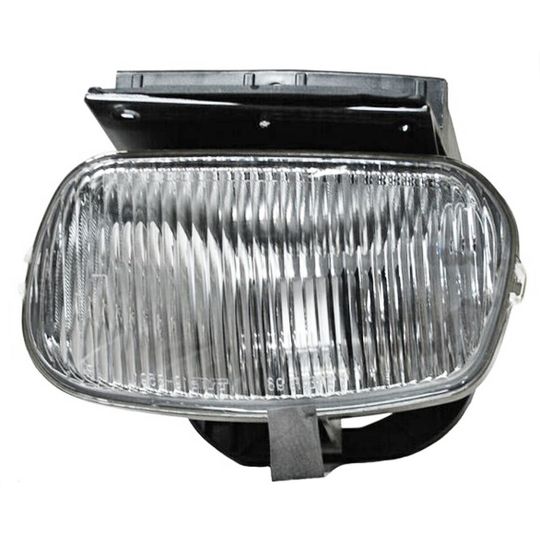 tyc-faro-para-niebla-con-base-lado-pasajero-ford-ranger-1998-2000-ranger-0