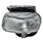 tyc-faro-para-niebla-con-base-lado-pasajero-ford-ranger-1998-2000-ranger-0