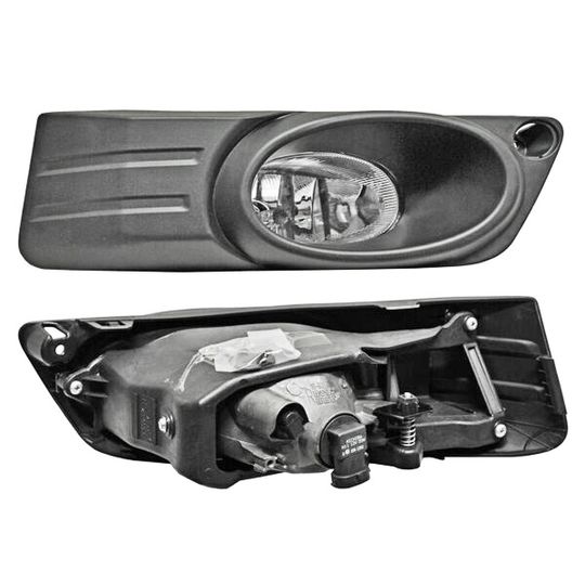 tyc-faro-para-niebla-con-parrilla-lado-pasajero-honda-fit-2012-2014-fit-0 tyc-faro-para-niebla-con-parrilla-lado-pasajero-honda-fit-2012-2014-fit-0