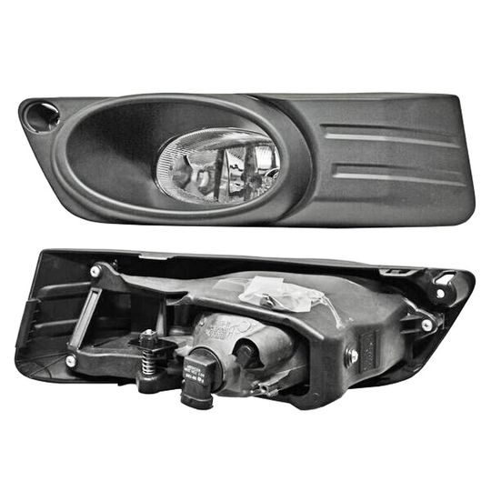 tyc-faro-para-niebla-con-parrilla-lado-conductor-honda-fit-2012-2014-fit-0 tyc-faro-para-niebla-con-parrilla-lado-conductor-honda-fit-2012-2014-fit-0
