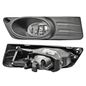 tyc-faro-para-niebla-con-parrilla-lado-conductor-honda-fit-2012-2014-fit-0