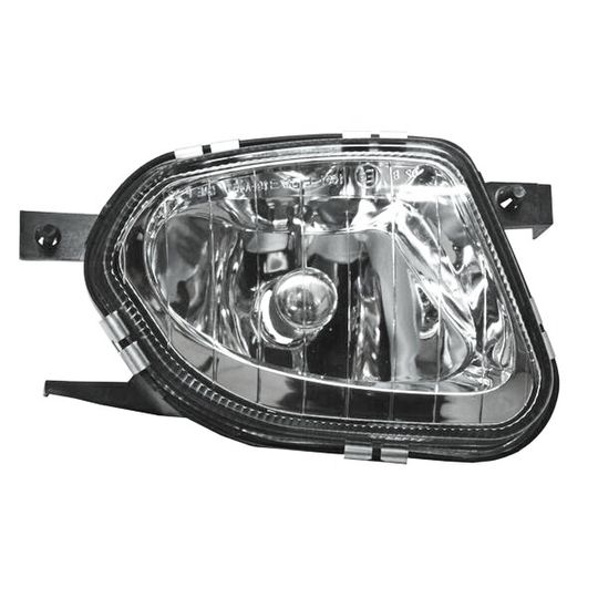 tyc-faro-para-niebla-lado-pasajero-mercedes-benz-sprinter-2007-2013-sprinter-0