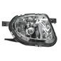 tyc-faro-para-niebla-lado-pasajero-mercedes-benz-sprinter-2007-2013-sprinter-0