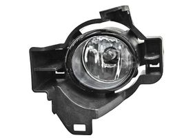 Faro Para Niebla Con Base Lado Conductor