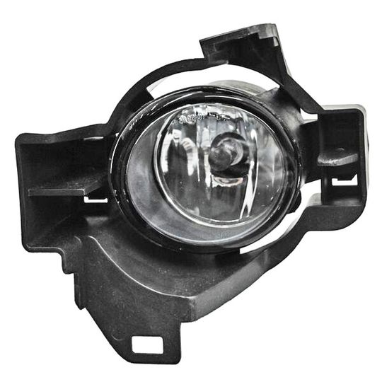 tyc-faro-para-niebla-con-base-lado-conductor-nissan-altima-2010-2012-altima-0