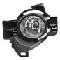 tyc-faro-para-niebla-con-base-lado-conductor-nissan-altima-2010-2012-altima-0