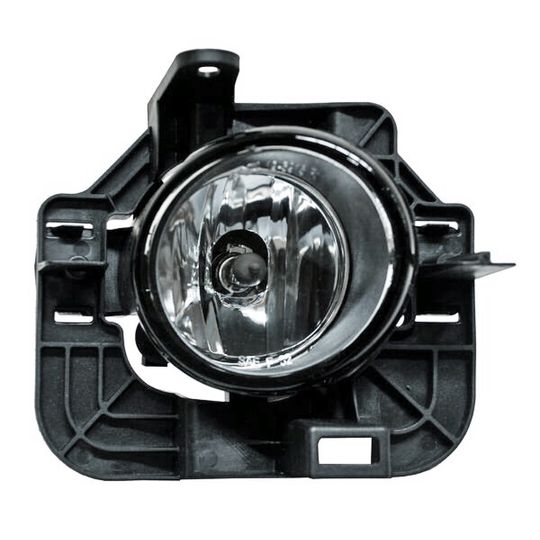 tyc-faro-para-niebla-con-base-lado-conductor-nissan-altima-2007-2008-altima-0