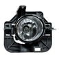 tyc-faro-para-niebla-con-base-lado-conductor-nissan-altima-2007-2008-altima-0