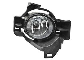 Faro Para Niebla Con Base Lado Pasajero