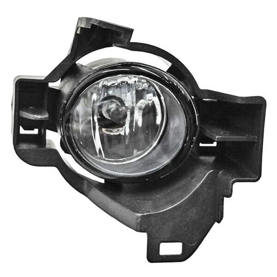 tyc-faro-para-niebla-con-base-lado-pasajero-nissan-altima-2010-2012-altima-0