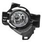 tyc-faro-para-niebla-con-base-lado-pasajero-nissan-altima-2010-2012-altima-0
