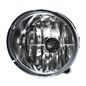 tyc-faro-para-niebla-con-base-lado-pasajero-nissan-armada-2004-2011-armada-0