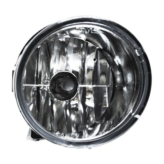 tyc-faro-para-niebla-con-base-lado-conductor-nissan-titan-2004-2015-titan-0