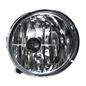 tyc-faro-para-niebla-con-base-lado-conductor-nissan-titan-2004-2015-titan-0