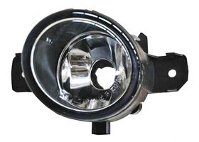 Faro Para Niebla Lado Pasajero
