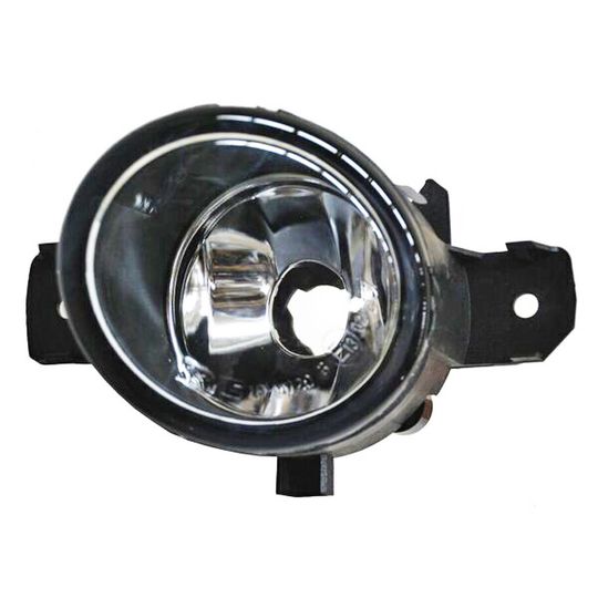 tyc-faro-para-niebla-lado-pasajero-nissan-sentra-2004-2006-sentra-0