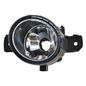 tyc-faro-para-niebla-lado-pasajero-nissan-sentra-2004-2006-sentra-0
