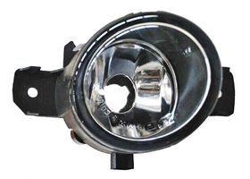 Faro Para Niebla Lado Conductor