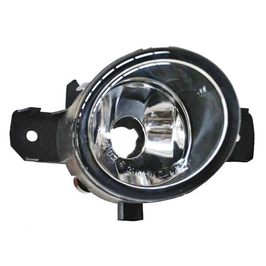 tyc-faro-para-niebla-lado-conductor-nissan-sentra-2004-2006-sentra-0