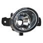 tyc-faro-para-niebla-lado-conductor-nissan-sentra-2004-2006-sentra-0