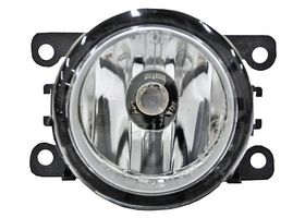 Faro Para Niebla Lado Conductor O Pasajero