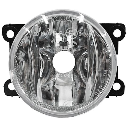 tyc-faro-para-niebla-con-base-lado-conductor-o-pasajero-peugeot-2008-2013-2016-2008-0