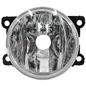 tyc-faro-para-niebla-con-base-lado-conductor-o-pasajero-peugeot-2008-2013-2016-2008-0