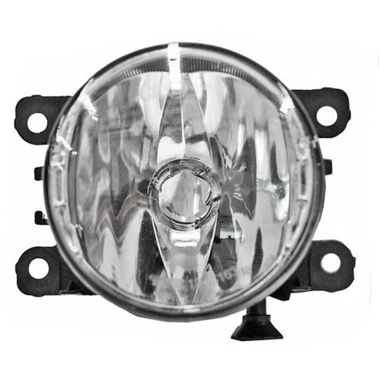 tyc-faro-para-niebla-con-base-lado-conductor-o-pasajero-renault-clio-2015-2016-clio-0 tyc-faro-para-niebla-con-base-lado-conductor-o-pasajero-renault-clio-2015-2016-clio-0