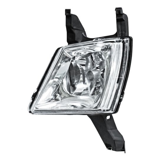 tyc-faro-para-niebla-lado-conductor-peugeot-407-2006-2008-407-0