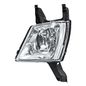 tyc-faro-para-niebla-lado-conductor-peugeot-407-2006-2008-407-0