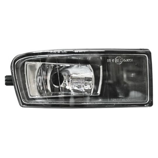 tyc-faro-para-niebla-lado-pasajero-seat-ibiza-2001-2002-ibiza-0 tyc-faro-para-niebla-lado-pasajero-seat-ibiza-2001-2002-ibiza-0